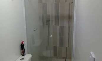 Imagem: Apartamento de 1 quarto/ Goiabeiras / Morador