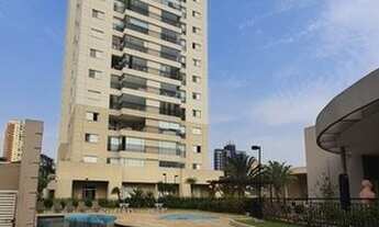 Imagem: Condomínio Forte de Santana - Apartamento