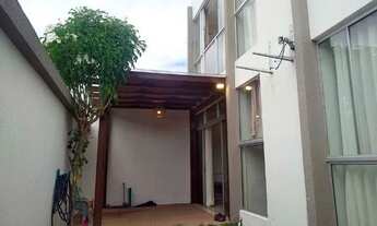 Imagem: Acorde para realizar!