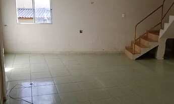 Imagem 2: Casa pra alugar Casa com 2 dormitórios