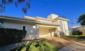 Imagem 2: Lindissima casa de alto padrão em condomínio fechado c/ 04 suítes em Valinhos no Bairro Pa