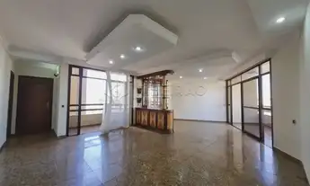 Imagem 3: Apartamento Padrão em Ribeirão Preto