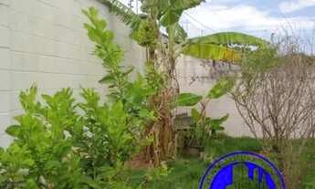 Imagem 6: Vendo Casa - Alphaville Jacuhy