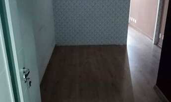 Imagem: Sala Comercial no centro de Alcântara