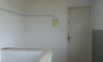 Imagem 2: Apartamento para locação - Jardim Japão, São Paulo