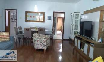 Imagem 5: Casa para Venda em Rio de Janeiro, TAQUARA, 5 dormitórios, 2 suítes, 4 banheiros, 3 vagas