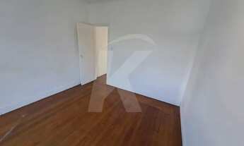 Imagem 5: Casa com 3 quartos, sala, cozinha, banheiro, área de serviço, quintal e garagem para 5 car