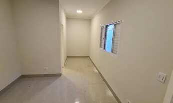 Imagem 3: Belíssima casa nova ótima oportunidade de negocio entre em contato