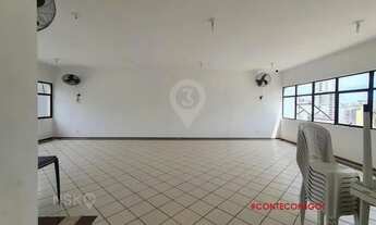 Imagem 2: Apartamento para Locação com 1 Dorm. - 32m² - Higienópolis - NSK3 Imóveis - COD 19417