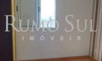 Imagem 7: SAO PAULO - Apartamento Padrão - Santo Amaro