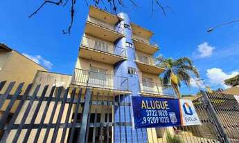 Imagem: Apartamento com 2 quartos para alugar, 72