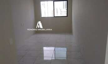 Imagem 6: Ap de 2 quartos em ótima localização de Boa Viagem