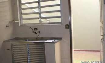 Imagem 4: SOBRADO - CENTRO - SP