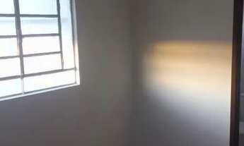 Imagem: Quarto disponível para Aluguel