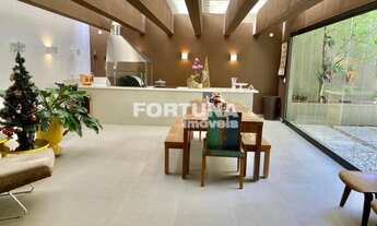 Imagem: Apartamento Garden A Venda Vila Sao Francisco