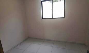 Imagem 5: Casa de condomínio para venda com 60 metros quadrados com 2 quartos em Casa Caiada - Olind