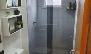 Imagem 5: Apartamento Padrão em São José dos Campos