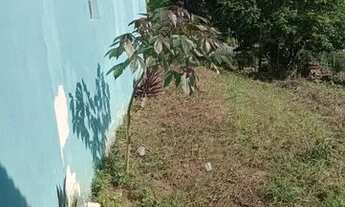 Imagem 7: Kitnet bem localizado , perto de tudo