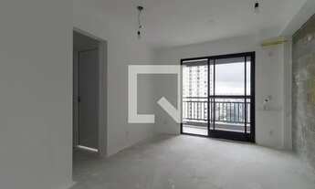 Imagem: Apartamento para Aluguel - Cidade Jardim