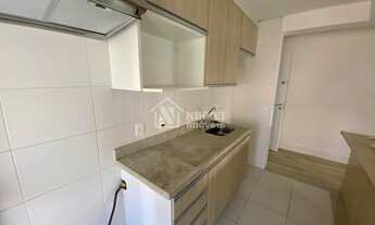 Imagem 7: Apartamento para aluguel, 2 quartos, 1 suíte, 2 vagas, Vila Mariana - São Paulo/SP