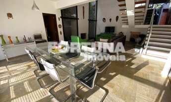 Imagem 4: Residencial - Adalgisa