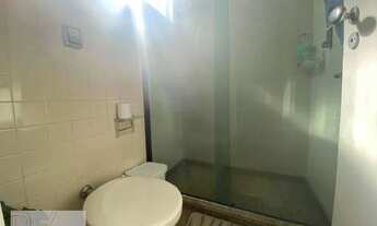 Imagem 5: Apartamento com 3 Dormitórios, 118 m² - Venda por R$ 630.000,00 ou Aluguel por R$ 2.763,60