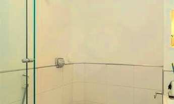 Imagem 5: Apartamento para venda tem 92 metros quadrados com 3 quartos em Moema - São Paulo - SP