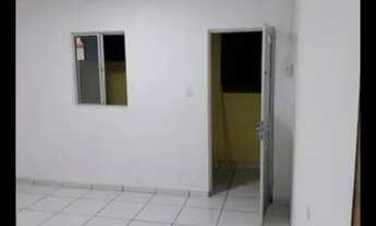 Imagem 5: CF - Excelente Kitnet disponível no Tororó