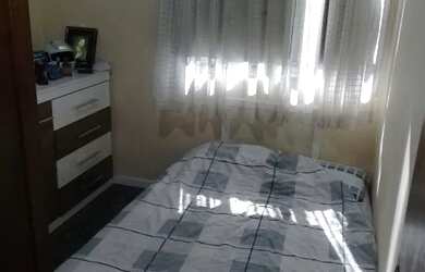 Imagem 6: WSL - 174 - Lourenço - Ingá - apartamento - três quartos - 520