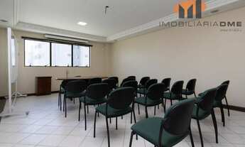Imagem 5: Conjunto comercial 33m2 com garden