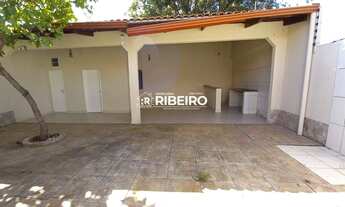 Imagem 5: Apartamento para venda possui 176 m² com 02 quartos em Cuniã - Porto Velho - RO