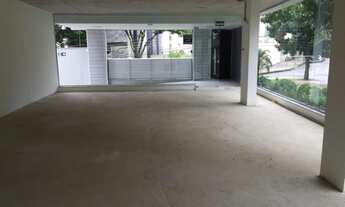 Imagem 14: Loja no Santa Lúcia