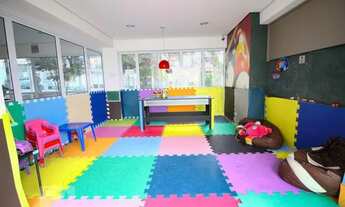 Imagem 6: Apartamento para Aluguel - Vila Mazzei, 2 Quartos, 50 m2