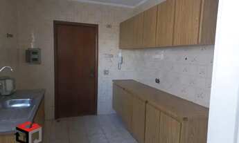 Imagem 3: Apartamento à venda 3 quartos 1 vaga Goitacazes Centro - São Caetano do Sul - SP