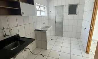 Imagem 5: VERSATILLE NO RENASCENÇA