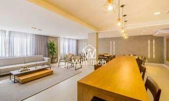 Imagem 4: Apartamento com 1 dormitório à venda, 33 m² por R$ 362.000,00 - Cidade Baixa - Porto Alegr