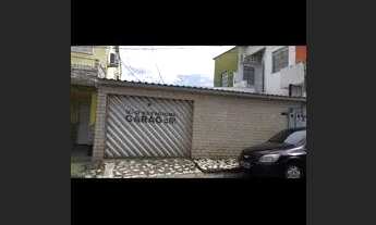 Imagem: Aluguel de casa