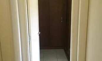 Imagem 6: Apartamento com 2 dormitórios à venda, 62 m² por R$ 360.000,00 - Jardim Nova Aliança Sul