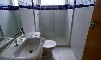 Imagem 5: Casa duplex para venda no Terras Alphaville Camaçari pronta para morar