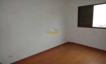 Imagem 4: Apartamento para Aluguel no bairro Vila Mariana - São Paulo, SP