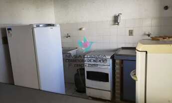 Imagem 6: Kitnet para alugar Buraquinho Lauro de Freitas