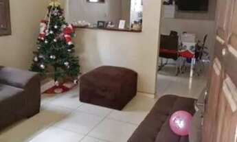 Imagem 2: Casa no Sol nascente (parcelo