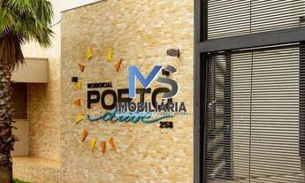 Imagem: Apartamento Padrão