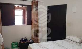 Imagem 7: INDAIATUBA - Casa Padrão - JARDIM PAULISTA I