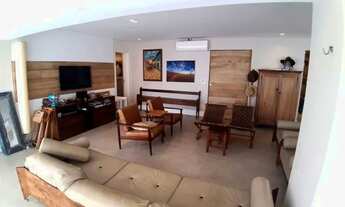 Imagem 6: Apartamento à venda, Perdizes, São Paulo, SP