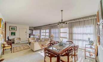 Imagem: Apartamento Residencial para venda e locação