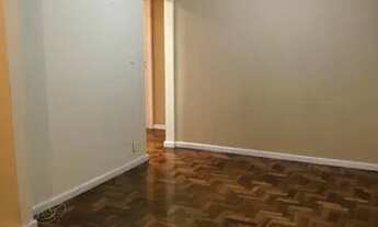 Imagem 3: Apartamento na colina, são Geraldo