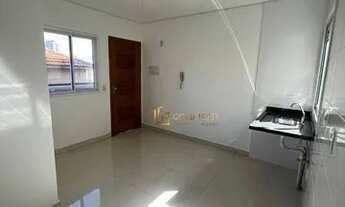 Imagem 6: Apartamento com 2 dormitórios à venda, 42 m² por R$ 199.000,00 - Penha de França - São Pau