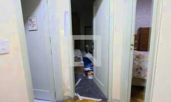 Imagem 8: Apartamento para Aluguel - Copacabana, 3 Quartos, 109 m2