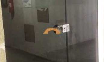 Imagem 4: Apartamento 2 quartos para Venda Núcleo Bandeirante, Brasília